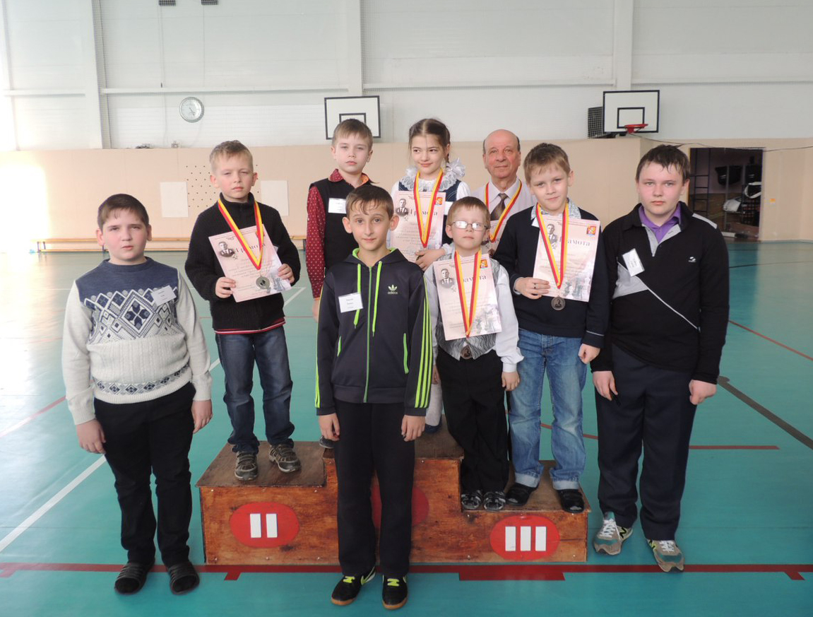 кубок богалий вожега. сеченовская средняя школа. васильев валерий витальевич 70 лет вожега вологодской обл. борцов. гослесоохрана вожега.